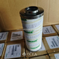 /msite/products/detail/productid/68340977/id/686198.html